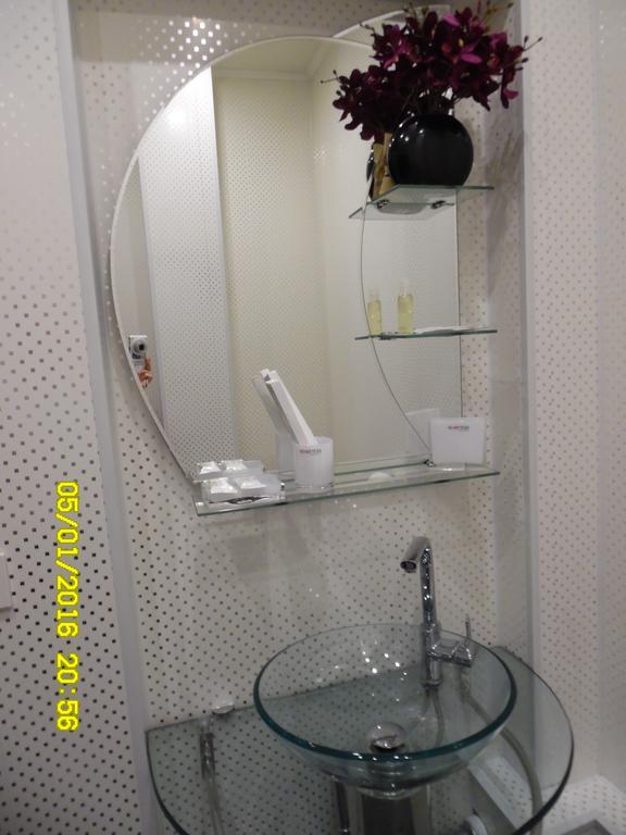 Apartment Dezzaray2 *