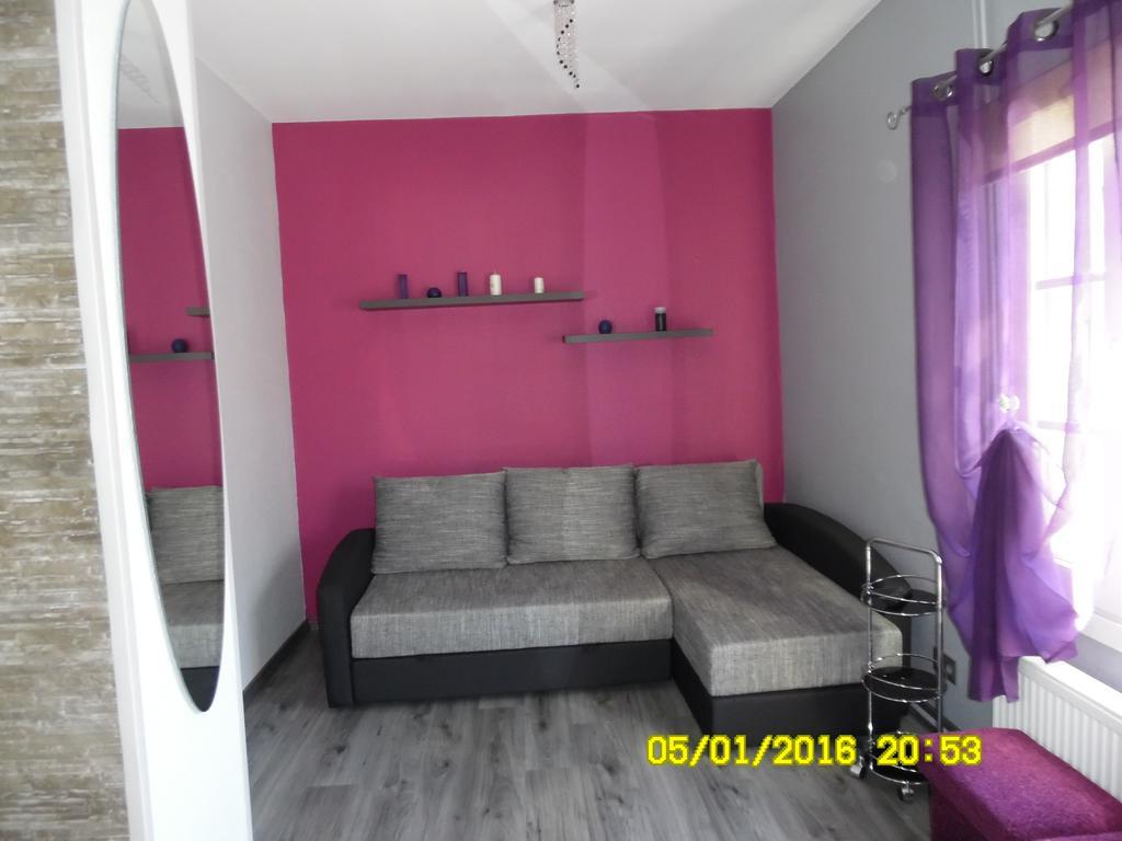 Dezzaray2 Ventspils